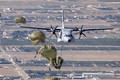 Mổ xẻ “ngựa thồ hàng không” C-295 mà Việt Nam mua