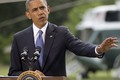 “Tổng thống Obama đặt Mỹ bên bờ chiến tranh với Nga”