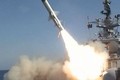 Triều Tiên “sao chép” tên lửa hành trình Kh-35 nhờ Iran?