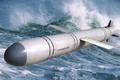 TQ muốn mua “sát thủ diệt hạm” Kaliber cho Type 052D?