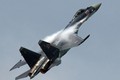 Trung Quốc nặng lời chê bai radar Irbis-E trên Su-35 Nga