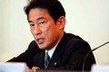 Nhật Bản sẽ giúp Việt Nam thực thi luật biển