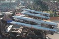 Việt Nam, Indonesia muốn mua tên lửa diệt hạm BrahMos?