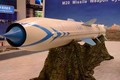 Báo Trung Quốc: tên lửa CX-1 không sao chép BrahMos