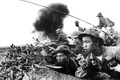 Ảnh bộ đội Việt Nam trong kháng chiến chống Mỹ