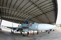 Báo Nga: Việt Nam thay thế tiêm kích MiG bằng Su