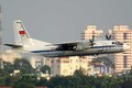 VN có thể điều An-26, C-212 tìm máy bay Air Asia mất tích?