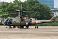Không quân ND Việt Nam dùng trực thăng UH-1 thế nào?