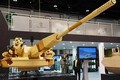 Tháp pháo AU-220M Nga phù hợp với tăng PT-76 Việt Nam?