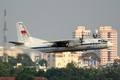 Không quân Việt Nam điều máy bay nào tìm kiếm Su-22?