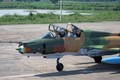 Tướng Tuấn: Phi công máy bay Su-22 không nhảy dù 