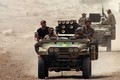 Iraq tấn công phiến quân IS ở Anbar bằng “hàng khủng” gì?