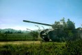 Việt Nam tự nâng cấp xe tăng T-54/55 từng phần?