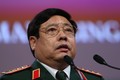 DPA đăng tin cải chính về sức khỏe Đại tướng Phùng Quang Thanh