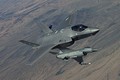 Mỹ đã quên bài học ở Việt Nam khi chế tạo F-35?