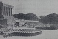 Oai hùng QĐND Việt Nam duyệt binh ngày 2/9/1975