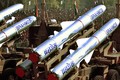 Việt Nam vẫn chưa mua siêu tên lửa hành trình BrahMos