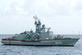 Nga sẵn sàng bán tên lửa Klub cho tàu Molniya Việt Nam