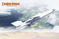 Infographic: Tiêm kích MiG-21 và phi công KQND VN
