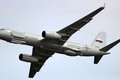 Máy bay Tu-214R của Nga bí mật tới Syria làm gì?