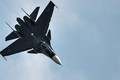 Iran ký mua tiêm kích Su-30SM của Nga trong năm nay