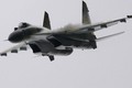 Siêu tiêm kích Su-35 tới Đông Nam Á vào năm 2018