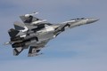 Việt Nam có thể mua một phi đội tiêm kích Su-35S? 