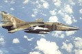 Không quân Việt Nam có tiêm kích đánh chặn MiG-23?