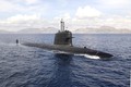 Việt Nam sẽ mua tàu ngầm nào sau lớp Kilo 636? 