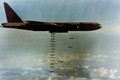 “Pháo đài bay” B-52 có hiệu quả trong cuộc chiến chống IS?
