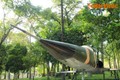 Tiêm kích F-5E: Chiến lợi phẩm bất ngờ nhất sau 1975