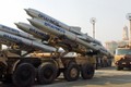Ấn Độ sẽ hợp tác sản xuất vũ khí với Việt Nam?