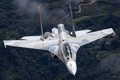 Việt Nam sở hữu máy bay Su-30MK2 nhiều nhất thế giới? 