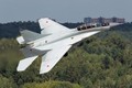 KQ Nga thèm “nhõ dãi” tiêm kích MiG-29M bán cho Ai Cập