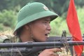 Tìm hiểu chiến thuật chiến đấu của bộ binh Việt Nam
