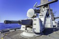 10 hệ thống vũ khí CIWS nguy hiểm nhất trên tàu chiến