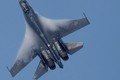 Nóng: Nga giao 4 tiêm kích Su-35 cho Trung Quốc năm 2016