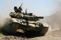 Uralvagonzavod xác nhận Việt Nam muốn mua xe tăng T-90?