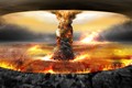 Kinh hoàng sức mạnh chấn động toàn cầu của siêu bom Tsar-bomba