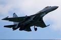 Sergey Bogdan đào tạo phi công Trung Quốc lái Su-35?