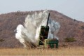 Nhận diện loạt vũ khí Triều Tiên khiến thế giới “sốc”