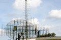 Tỏ tường ba loại radar Belarus vừa chào hàng Việt Nam