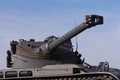 Ngỡ ngàng hỏa lực xe tăng AMX-13 VN từng sở hữu