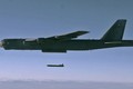 Bật mí tên lửa mà “pháo đài bay” B-52H mới bắn thử