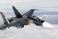 Chính thức thông số Su-30SME Nga muốn bán cho Việt Nam