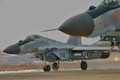 Tiết lộ khiến Mỹ-Hàn hoảng vía: Triều Tiên có tiêm kích MiG-29SE/SM