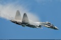 Indonesia đi trước Việt Nam trong việc mua tiêm kích Su-35