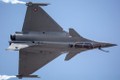 Chết mê dàn máy bay quân sự “khủng” ở Paris Air Show (1)