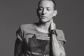 Tin “sốc“: Giọng ca chính Linkin Park treo cổ tự tử 