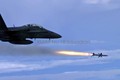 Tính năng “khủng” tiêm kích F/A-18D Malaysia sau nâng cấp